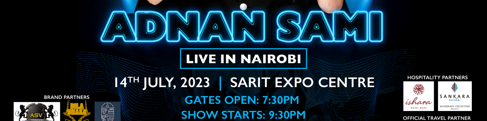 Adnan Sami CONCERT - Web banner (500x500px)-01 (002).png