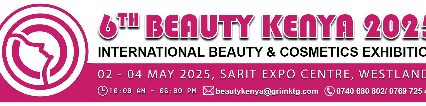 Beauty Kenya - Landscape.jpg