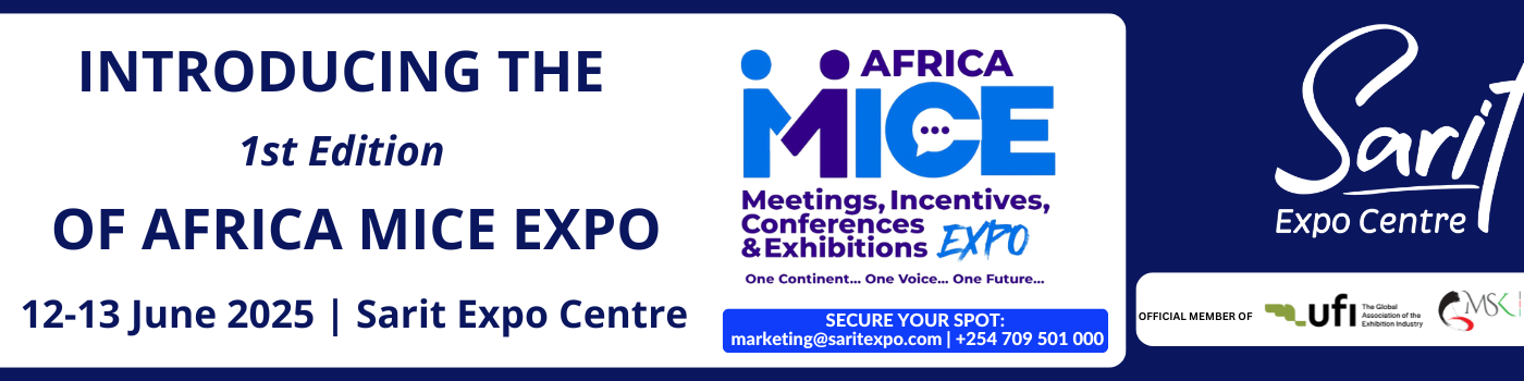 MICE EXPO (1520 x 350 px).png