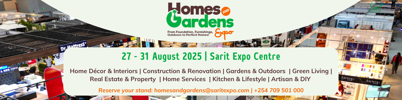 Homes & Gardens Expo (1520 x 350 px).png